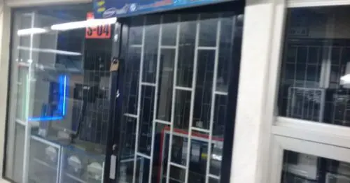 COMPUMATI BOGOTÁ COMPUMATI BOGOTÁ